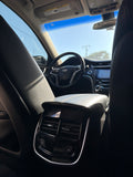 Private Ride